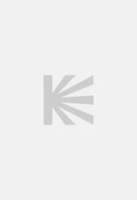 Врожденный  бесплатно