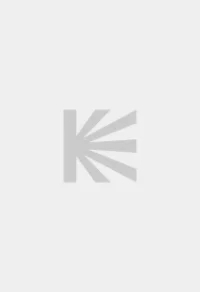 Рана Найду  бесплатно