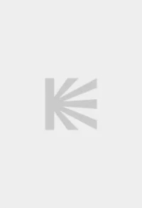 Убийство на борту  бесплатно