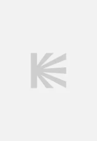 Побег из Боливии  бесплатно