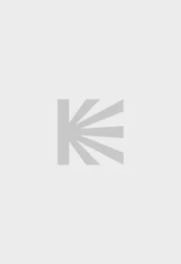 Мартин Скорсезе представляет: Святые  бесплатно