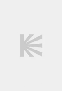 Слепая зона  бесплатно