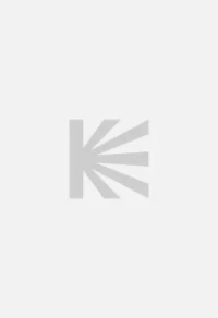 Ужин на пятерых, убийца для одного  бесплатно