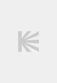 Крутые девчонки  бесплатно