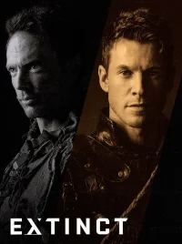 Вымирание бесплатно